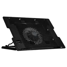 Argomtech Cooler Para Notebook