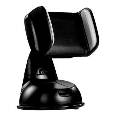 Devia Soporte Magnetico Pad Car Mount V2
