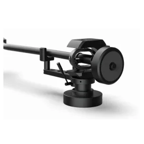 Pro Ject Acessorios Td Packing Evo 10 12