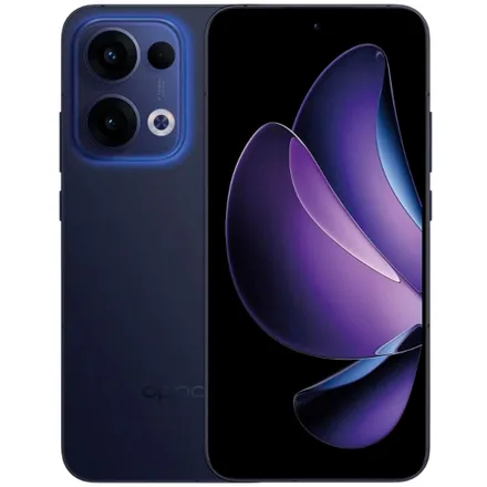 Reno 13 5G Plus 512GB