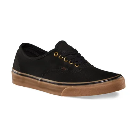 Tênis VANS Masculino VN000TSVBXH 7,5 Authentic