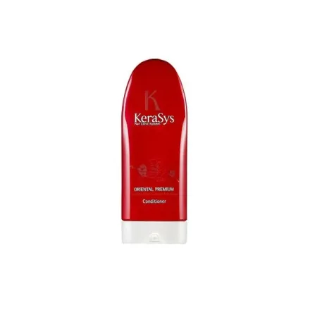 Kerasys Acondicionador Oriental 200ml