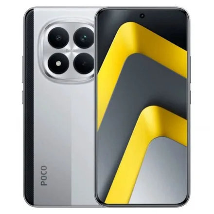 Poco M8 Pro 5G 256GB