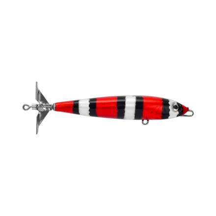 Senuelo Artificial Marine Sports Tnt C2 110mm