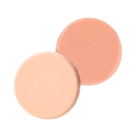 Polvo Shiseido Refil Uv Protective Compact Foundation Color Light 12 Gr
