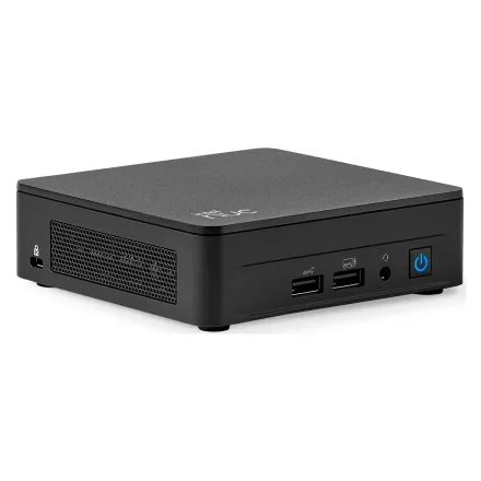Mini Pc Nuc 13 Pro I5