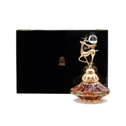 Aurora Enchanted Moon Eau Parfum 75ml
