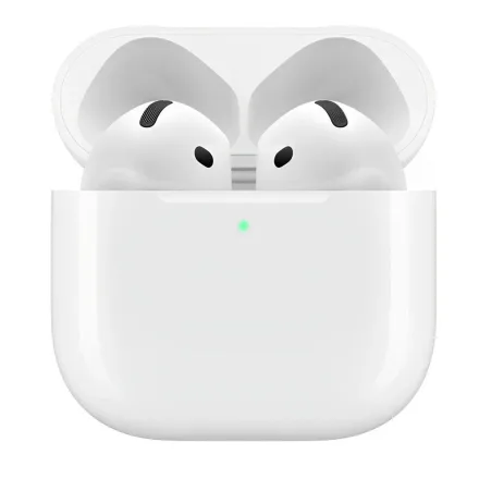 AirPods 4 Charging Case Anc