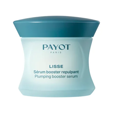 Serum Facial Payot Lisse Plumping Booster 50ml