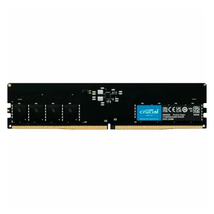 Crucial Ddr 5 5600 32GB