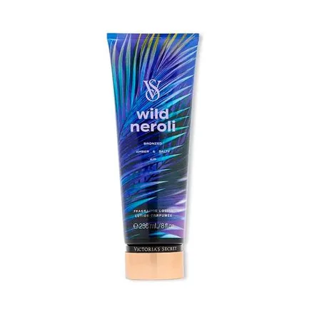 Victoria Secret Lotion Wild Neroli 236ml