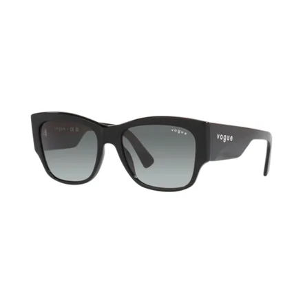 Lente Vogue 5462 W44 11 54