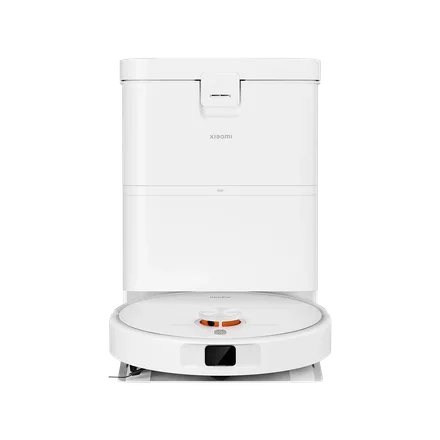 Aspirador Robot Vacuum H50