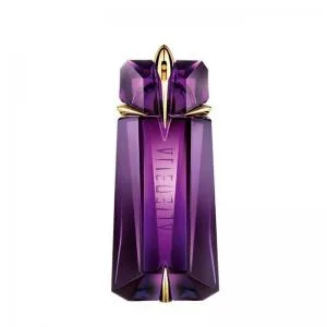Mugler Alien Edp 90ml