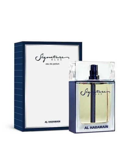PERFUME AL HARAMAIN...