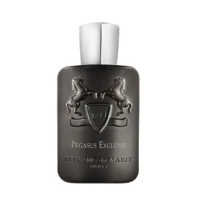 Perfume De Marly Pegasus Exclusif Masculino Eau de Par...