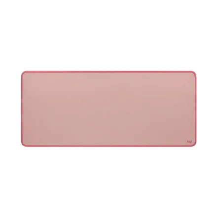 Mouse Pad 956 Desk Mat Studio