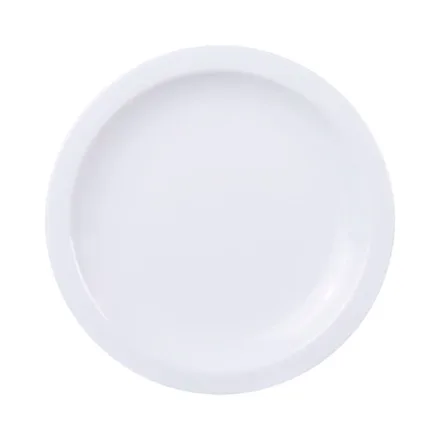 Plato Postre Tramontina Paola 108