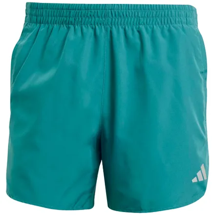 Short Adidas Masculino Run It 4 Preloved