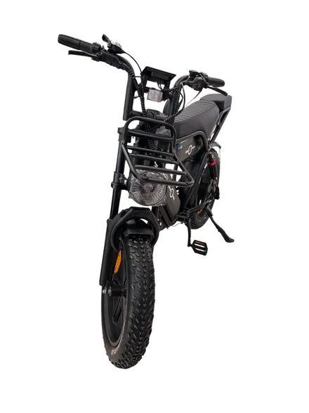 Moto V29 Pro