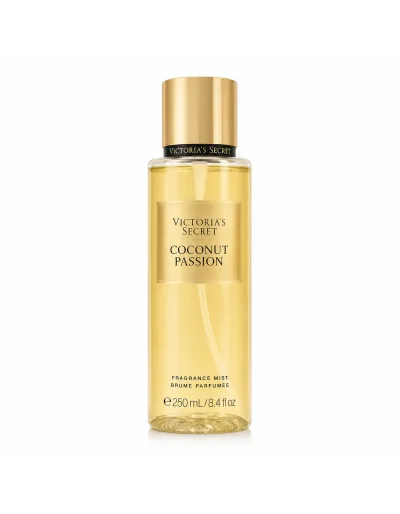 BODY SPLASH VICTORIA'S...