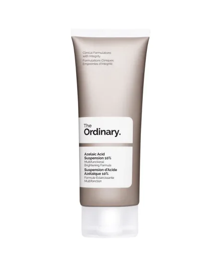 Ordinary Limpiador Squalance Cleanser 150ml
