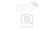 Mundo do Celular