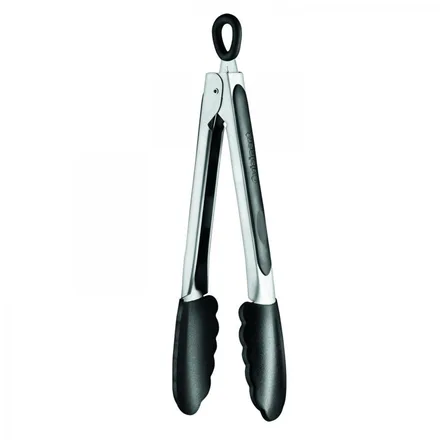 Pinca Cuisinart Ctg 00 9STN Silicone