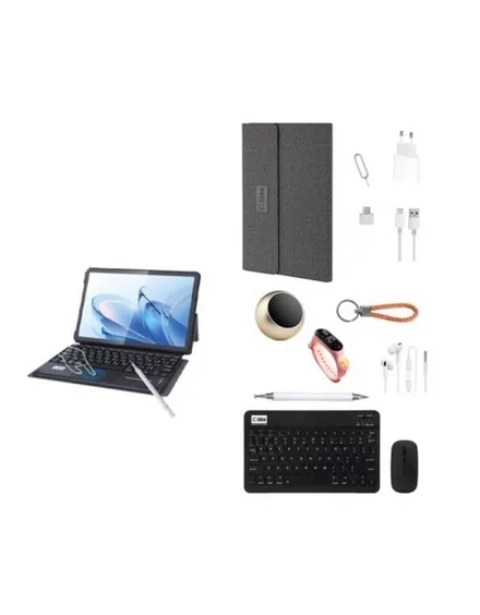 Cidea 8 5G Plus 1TB