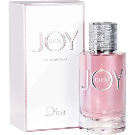 Dior Joy Eau Parfum 50ml