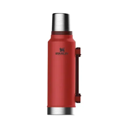 Stanley Garrafa Termica Classic 10 071 Lt