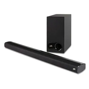 Polk Soundbar Audio Signa S2