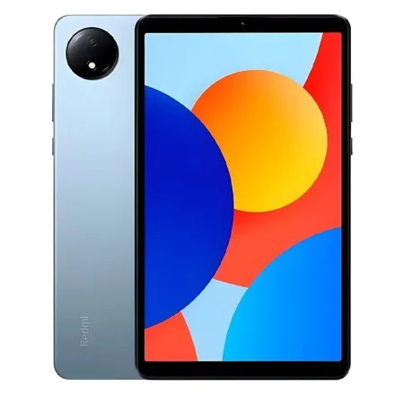 Redmi Pad SE 128GB