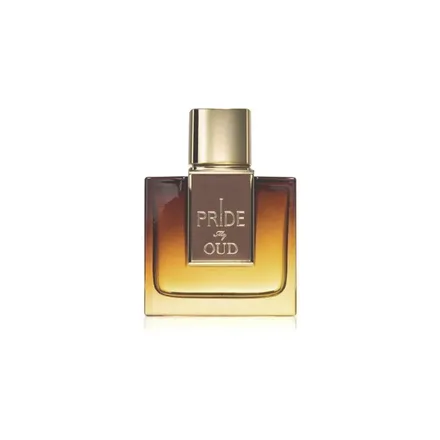 Rue Broca Pride My Oud Edp 100ml
