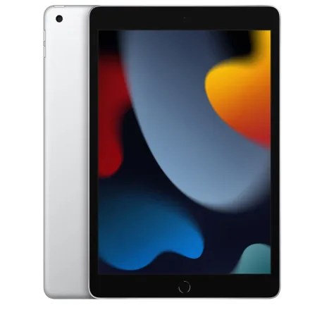 iPad 9TH 2021 256GB