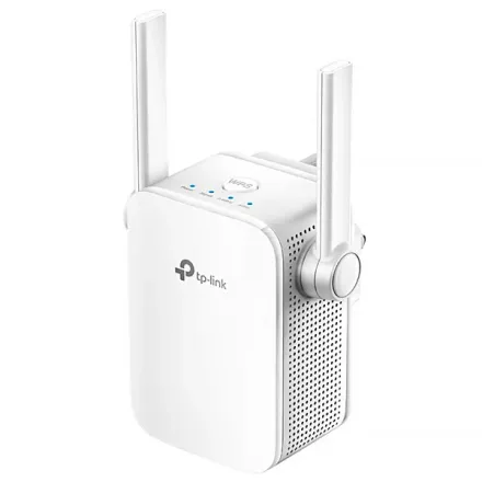 Sinal 300 867 5GHZ Bivolt