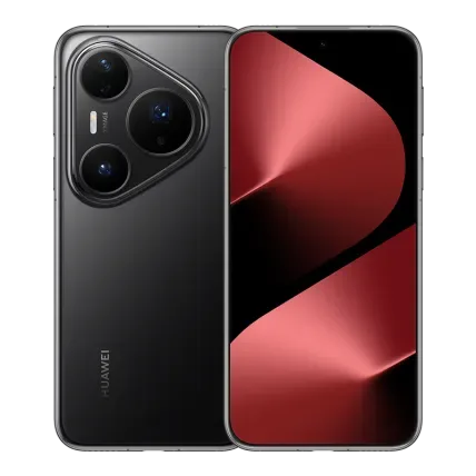 Pura 80 Pro Lte 512GB