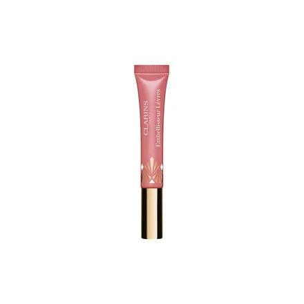 Clarins Lip Perfector 19