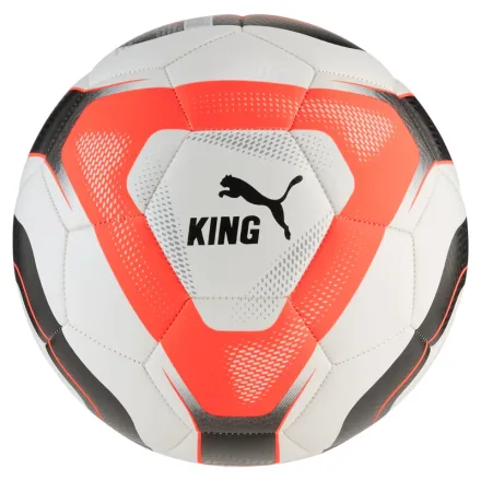 Puma Pelota King Ball 02 Multicolor
