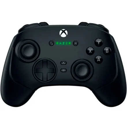 Controle Wolverine V3 Pro Xbox Series RZ06 R3U1