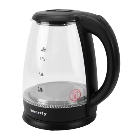 Smartfy Hervidora Electrica 220