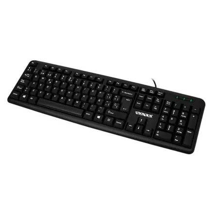 Teclado Satellite Ak 910
