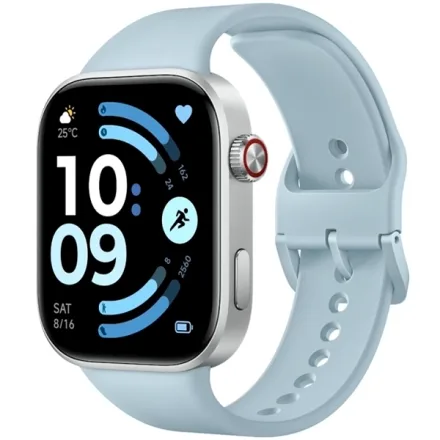 Redmi Watch 6