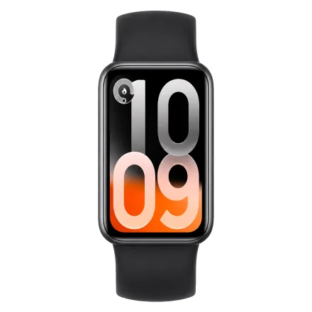 Pulseira Mi 10 Pro