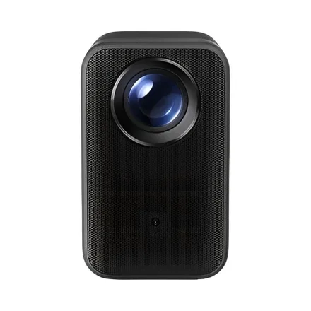 Mi L1 Pro 03 400