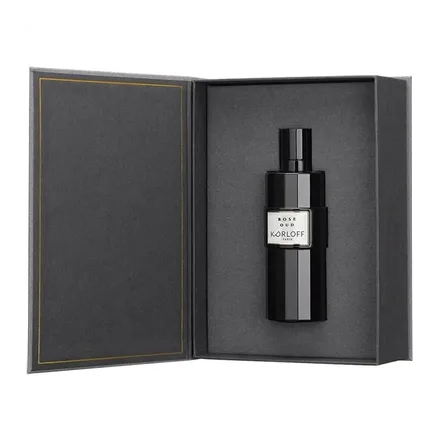 Korloff Rose Oud Eau Parfum 100ml