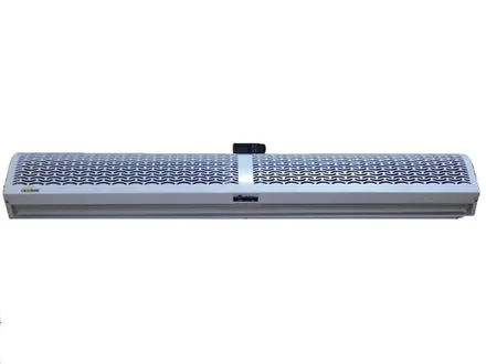CORTINA DE AR FM3015Y 170W (50HZ) 1.52M COMPRIMENTO