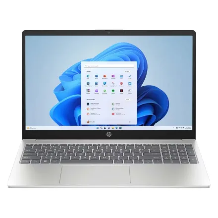 Hp 15 5 512GB