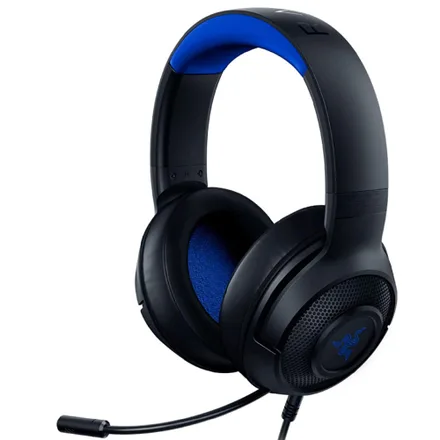 Kraken Mm Multi Plataforma RZ04 R3U1
