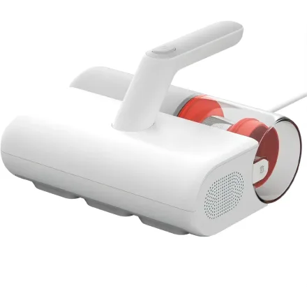 XIAOMI ASPIRADOR DUST MITE VACUUM MJCMY02EU BHR8276EU 350W WHITE